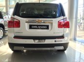 Chevrolet Orlando LTZ đời 2017 - LH 0907 285 468 Chevrolet Cần Thơ