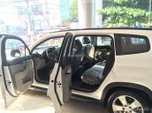 Chevrolet Orlando LTZ đời 2017 - LH 0907 285 468 Chevrolet Cần Thơ