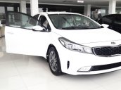 Bán Kia K3 - Kia Cerato rẻ nhất Vịnh Bắc Bộ