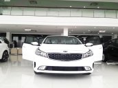 Bán Kia K3 - Kia Cerato rẻ nhất Vịnh Bắc Bộ