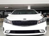 Bán Kia K3 - Kia Cerato rẻ nhất Vịnh Bắc Bộ