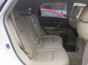 Cần bán xe Infiniti FX 35 năm 2008, màu trắng