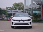 Kia Optima 2017 - giá cực tốt liên hệ ngay - Quyền: 0933663580