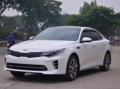 Kia Optima 2017 - giá cực tốt liên hệ ngay - Quyền: 0933663580