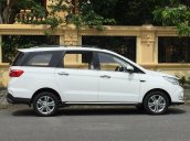 BAIC H3F 1.5L, số tay 07 chỗ ngồi đời 2016, màu trắng, nhập khẩu chính hãng