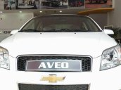 Sedan chưa bao giờ rẻ đến vậy Aveo 0966342625