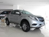 Cần bán xe Mazda BT50 2.2 MT, 2 cầu, xe mới 100%, xe nhật, giá rẻ nhất tại Tây Ninh