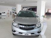 Cần bán xe Mazda BT50 2.2 MT, 2 cầu, xe mới 100%, xe nhật, giá rẻ nhất tại Tây Ninh