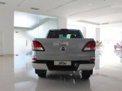 Cần bán xe Mazda BT50 2.2 MT, 2 cầu, xe mới 100%, xe nhật, giá rẻ nhất tại Tây Ninh