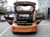 Bán Grand i10 2018 Đà Nẵng, Hyundai Grand i10 Đà Nẵng, LH: Trọng Phương - 0935.536.365