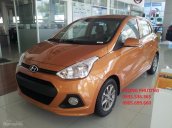 Bán Grand i10 2018 Đà Nẵng, Hyundai Grand i10 Đà Nẵng, LH: Trọng Phương - 0935.536.365