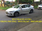 Cần bán Hyundai Elantra Đà Nẵng, bán xe Elantra 2018 Đà Nẵng, LH: TRọng Phương - 0935.536.365