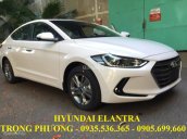 Cần bán Hyundai Elantra Đà Nẵng, bán xe Elantra 2018 Đà Nẵng, LH: TRọng Phương - 0935.536.365