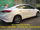 Cần bán Hyundai Elantra Đà Nẵng, bán xe Elantra 2018 Đà Nẵng, LH: TRọng Phương - 0935.536.365