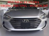 Cần bán Elantra 2018 Đà Nẵng, bán xe Elantra Đà Nẵng, giá tốt Elantra Đà Nẵng, LH: Trọng Phương - 0935.536.365