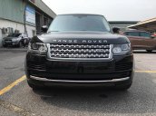 Bán Range Rover HSE đen, trắng 2018 giá hợp lý - Hotline 0903 268 007, giao ngay