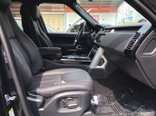 Bán Range Rover HSE đen, trắng 2018 giá hợp lý - Hotline 0903 268 007, giao ngay