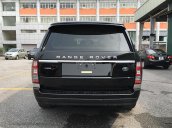 Bán Range Rover HSE đen, trắng 2018 giá hợp lý - Hotline 0903 268 007, giao ngay