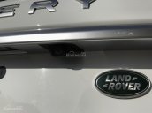 Bán Land Rover Discovery Luxury 2017, mới 100%