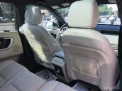 Bán Land Rover Discovery Luxury 2017, mới 100%