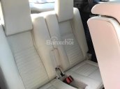 Bán Land Rover Discovery Luxury 2017, mới 100%