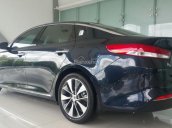 Kia Optima 2017 TPHCM giảm giá khủng cuối năm