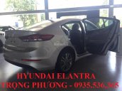 Hyundai Elantra 2018 Đà Nẵng, giá xe Elantra 2018 Đà Nẵng, bán ô tô Elantra Đà Nẵng, LH: 0935.536.365 - Trọng Phương