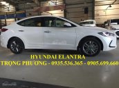 Bán Hyundai Elantra đời 2018 giá tốt tại Đà Nẵng, LH: 0935.536.365 - Trọng Phương