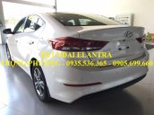 Bán Hyundai Elantra đời 2018 giá tốt tại Đà Nẵng, LH: 0935.536.365 - Trọng Phương