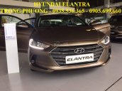 Giá xe Elantra 2018 Đà Nẵng, xe ô tô Elantra Đà Nẵng, giá tốt Elantra Đà Nẵng, LH: 0935.536.365 - Trọng Phương