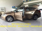 Giá xe Elantra 2018 Đà Nẵng, xe ô tô Elantra Đà Nẵng, giá tốt Elantra Đà Nẵng, LH: 0935.536.365 - Trọng Phương