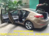 Giá xe Elantra 2018 Đà Nẵng, xe ô tô Elantra Đà Nẵng, giá tốt Elantra Đà Nẵng, LH: 0935.536.365 - Trọng Phương