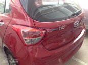 Bán Hyundai Grand i10 giảm giá lớn trong tháng