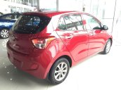 Bán Hyundai Grand i10 giảm giá lớn trong tháng