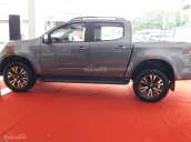 Bán Chevrolet Colorado LTZ 4x4 New, giá 809 triệu còn giảm nữa, bao ngân hàng