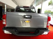 Bán Chevrolet Colorado LTZ 4x4 New, giá 809 triệu còn giảm nữa, bao ngân hàng
