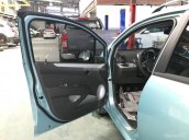 Chevrolet Spark 1.2 LS - hỗ trợ vay 85%