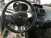 Chevrolet Spark 1.2 LS - hỗ trợ vay 85%