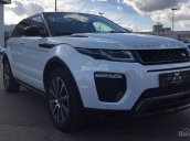 Bán xe Range Rover Evoque HSE Dynamic 2.2 máy dầu, nhập khẩu. Lh 0985102300