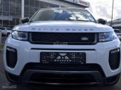 Bán xe Range Rover Evoque HSE Dynamic 2.2 máy dầu, nhập khẩu. Lh 0985102300