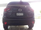 Bán Mazda CX-5 2.5 2 cầu, giá ưu đãi, xe giao ngay, liên hệ 0938.900.820 Ms Diện