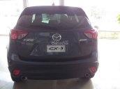 Bán Mazda CX-5 2.5 2 cầu, giá ưu đãi, xe giao ngay, liên hệ 0938.900.820 Ms Diện