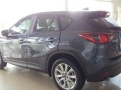 Bán Mazda CX-5 2.5 2 cầu, giá ưu đãi, xe giao ngay, liên hệ 0938.900.820 Ms Diện