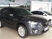 Bán Mazda CX-5 2.5 2 cầu, giá ưu đãi, xe giao ngay, liên hệ 0938.900.820 Ms Diện