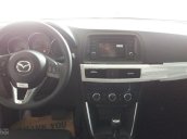 Bán Mazda CX-5 2.5 2 cầu, giá ưu đãi, xe giao ngay, liên hệ 0938.900.820 Ms Diện