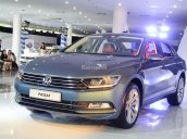 Cần bán xe Volkswagen Passat GP, màu xanh, xe nhập