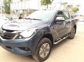 Bán Mazda BT 50 2.2 AT, giá tốt nhất, hỗ trợ phí trước bạ, hỗ trợ trả góp 85% - Giao xe nhanh - Liên hệ 0938 900 820