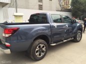 Bán Mazda BT 50 2.2 AT, giá tốt nhất, hỗ trợ phí trước bạ, hỗ trợ trả góp 85% - Giao xe nhanh - Liên hệ 0938 900 820