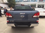 Bán Mazda BT 50 2.2 AT, giá tốt nhất, hỗ trợ phí trước bạ, hỗ trợ trả góp 85% - Giao xe nhanh - Liên hệ 0938 900 820