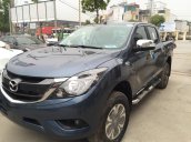 Bán Mazda BT 50 2.2 AT, giá tốt nhất, hỗ trợ phí trước bạ, hỗ trợ trả góp 85% - Giao xe nhanh - Liên hệ 0938 900 820